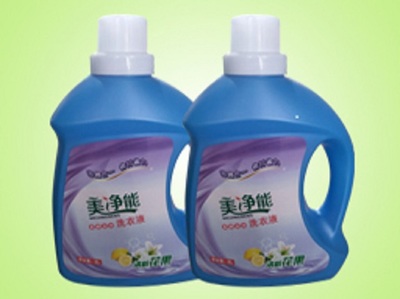 美凈能日化洗滌設備 一機多用，滿足消費者多樣化需求，結合高品質門用五金件