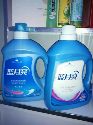 廠家直銷洗衣粉洗衣液？徐州媽媽圈熱議 別讓“超值”迷了眼！