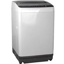 三洋SANYO DB7058ES 7公斤全自動波輪洗衣機 經典設計與耐用五金件的結合