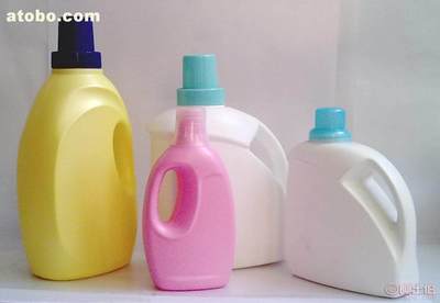 供應(yīng)優(yōu)質(zhì)日化包裝瓶 洗衣液瓶、洗手液瓶等，熱賣(mài)促銷(xiāo)中