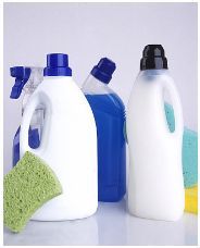 日化產(chǎn)品的隱形危機(jī) 我們天天用的肥皂、洗衣液，真的比吸煙還可怕嗎？