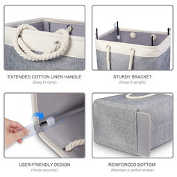 居家美學(xué)與商業(yè)價(jià)值的融合 洗衣用品的專(zhuān)業(yè)攝影與精修之道