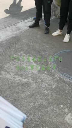 廣州立白 洗滌用品行業(yè)的領(lǐng)軍者，守護(hù)中國(guó)家庭的潔凈與健康