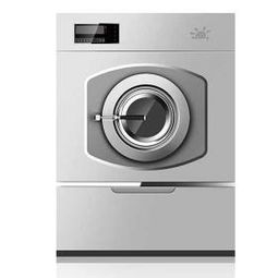 賽維洗衣產(chǎn)品全解析 創(chuàng)新科技引領(lǐng)潔凈生活，3158創(chuàng)業(yè)網(wǎng)賦能加盟新機(jī)遇