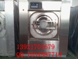 洗衣廠設(shè)備全攻略 供應(yīng)、批發(fā)、價格與上門五金件選擇指南